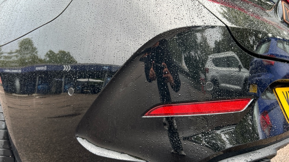 Used Cupra Leon 2024 for sale - 76971204: Photo 24