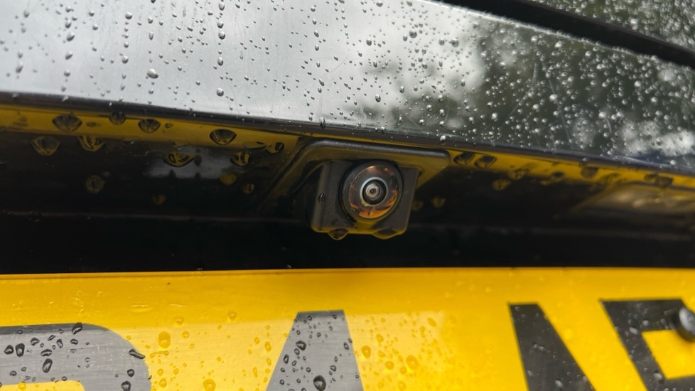 Used Cupra Leon 2024 for sale - 76971204: Photo 25