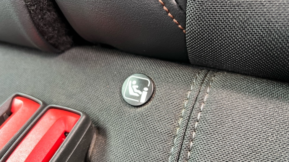 Used Cupra Leon 2024 for sale - 76971204: Photo 26