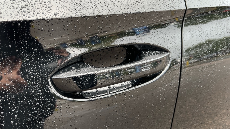 Used Cupra Leon 2024 for sale - 76971204: Photo 28