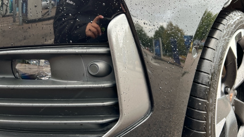 Used Cupra Leon 2024 for sale - 76971204: Photo 29