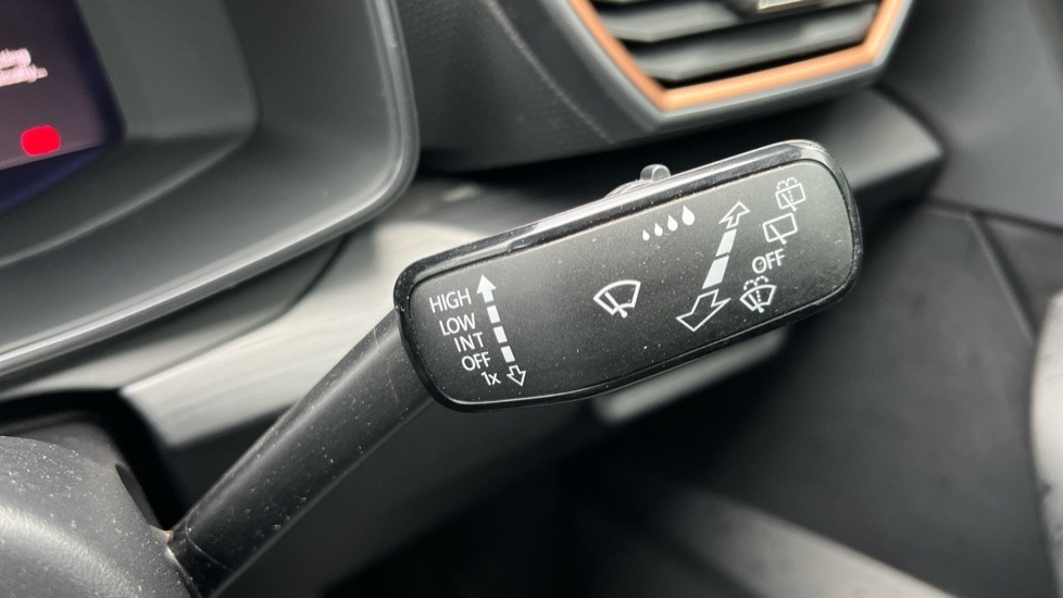 Used Cupra Leon 2024 for sale - 76971204: Photo 31