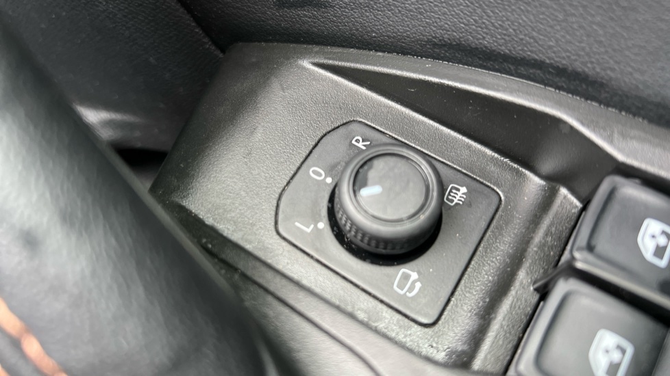 Used Cupra Leon 2024 for sale - 76971204: Photo 32