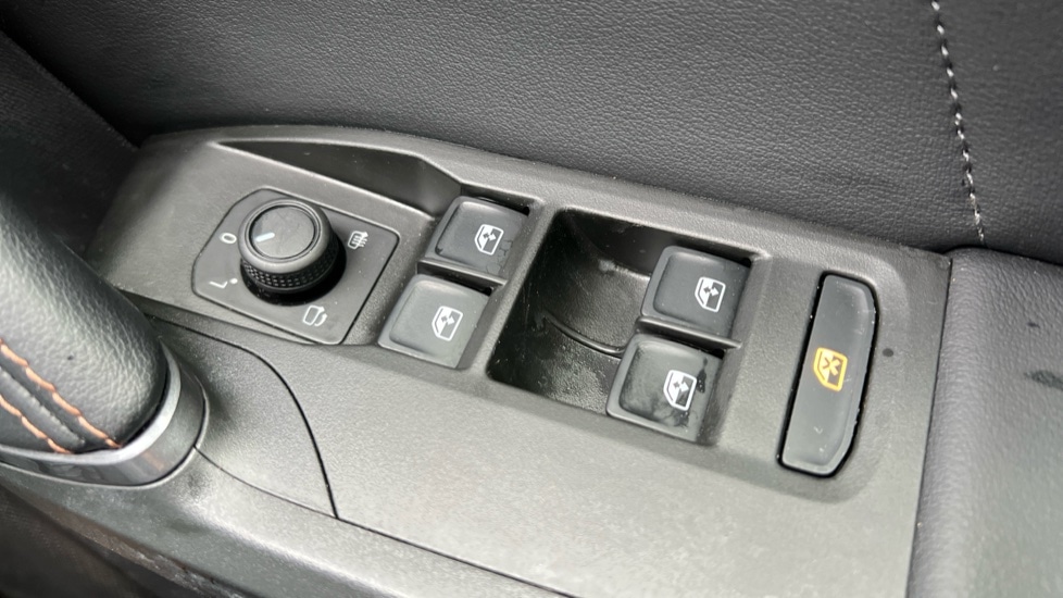 Used Cupra Leon 2024 for sale - 76971204: Photo 33