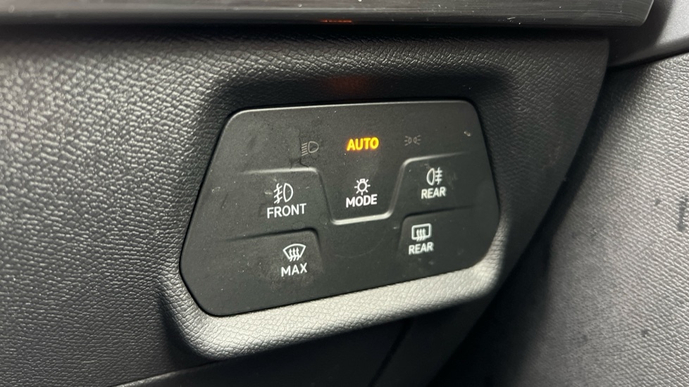 Used Cupra Leon 2024 for sale - 76971204: Photo 34