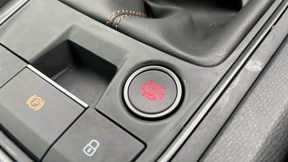 Used Cupra Leon 2024 for sale - 76971204: Photo 35