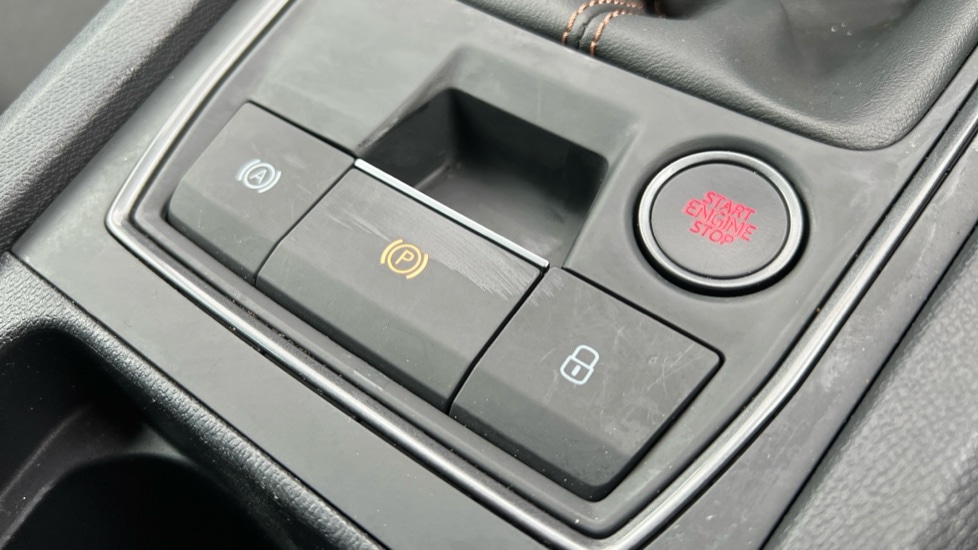 Used Cupra Leon 2024 for sale - 76971204: Photo 36