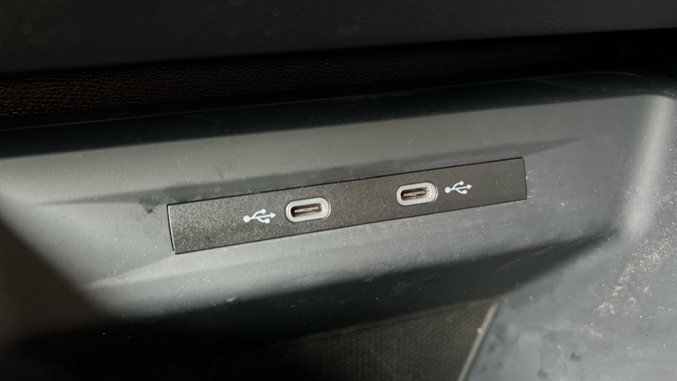 Used Cupra Leon 2024 for sale - 76971204: Photo 37