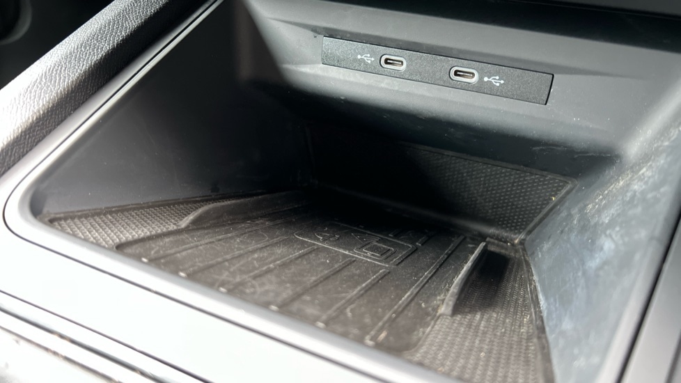 Used Cupra Leon 2024 for sale - 76971204: Photo 38