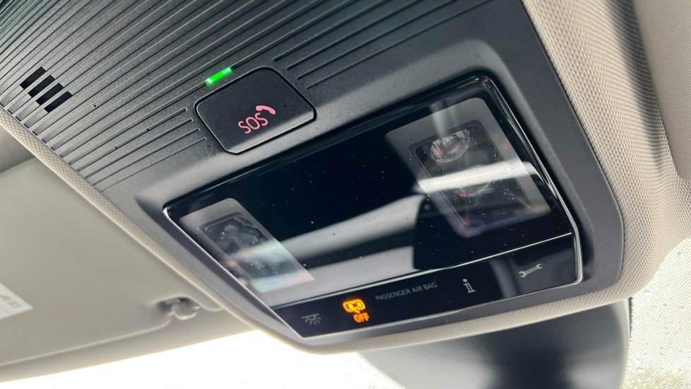 Used Cupra Leon 2024 for sale - 76971204: Photo 45