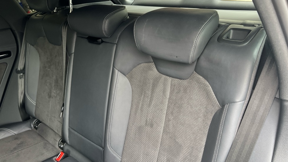 Used Audi Q5 2020 for sale - 76092159: Photo 14