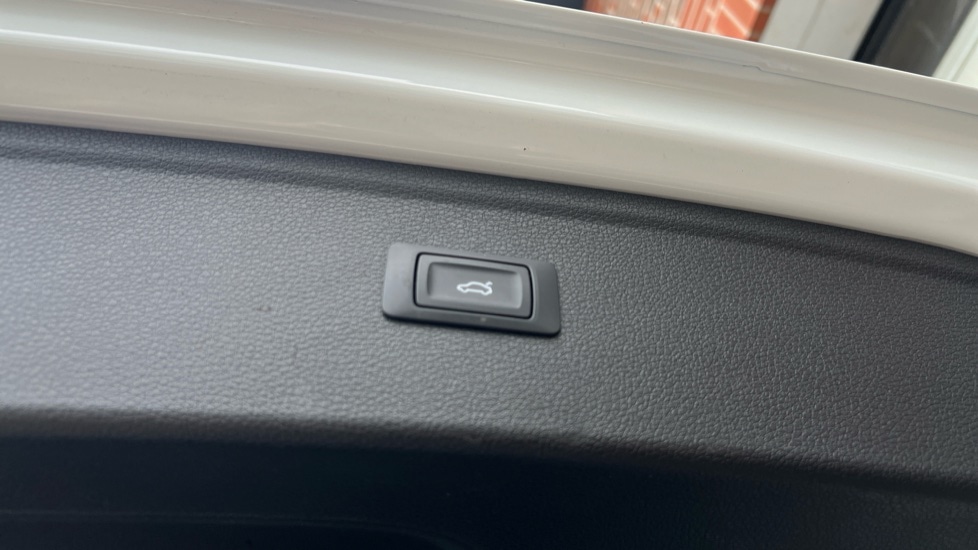 Used Audi Q5 2020 for sale - 76092159: Photo 25