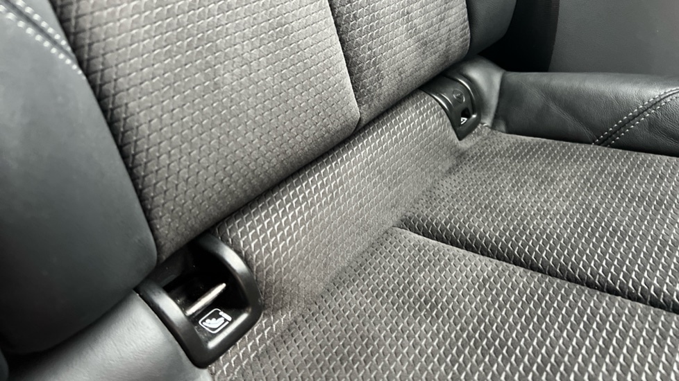 Used Audi Q5 2020 for sale - 76092159: Photo 26