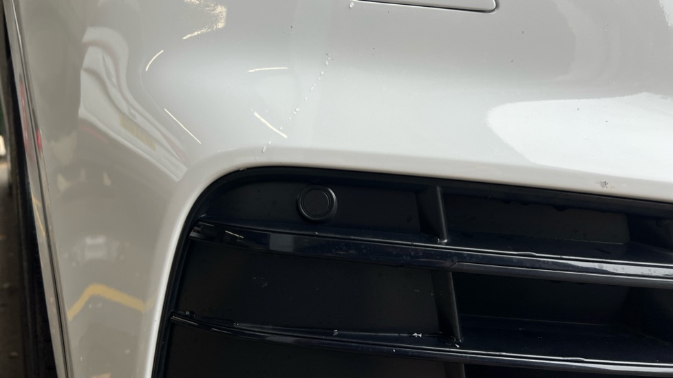 Used Audi Q5 2020 for sale - 76092159: Photo 28