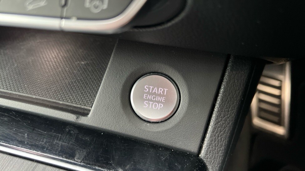 Used Audi Q5 2020 for sale - 76092159: Photo 37