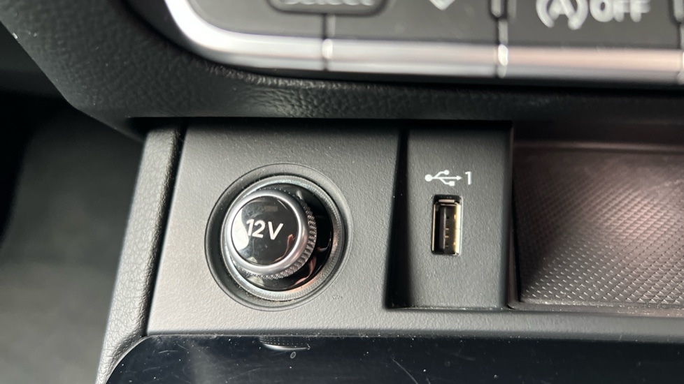 Used Audi Q5 2020 for sale - 76092159: Photo 38