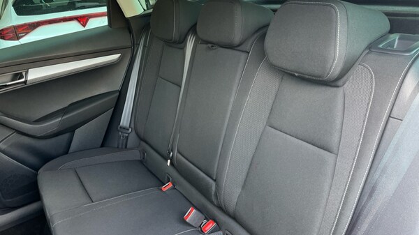 Used Skoda Karoq 2024 for sale - 74968794: Photo 14