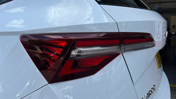 Used Skoda Karoq 2024 for sale - 74968794: Photo 23