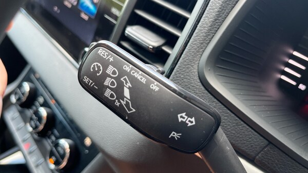 Used Skoda Karoq 2024 for sale - 74968794: Photo 28