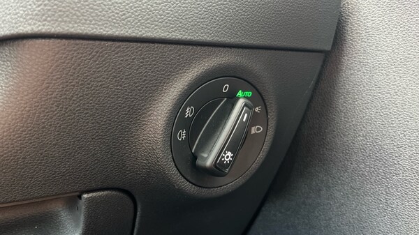 Used Skoda Karoq 2024 for sale - 74968794: Photo 32