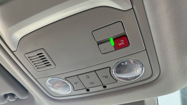 Used Skoda Karoq 2024 for sale - 74968794: Photo 36
