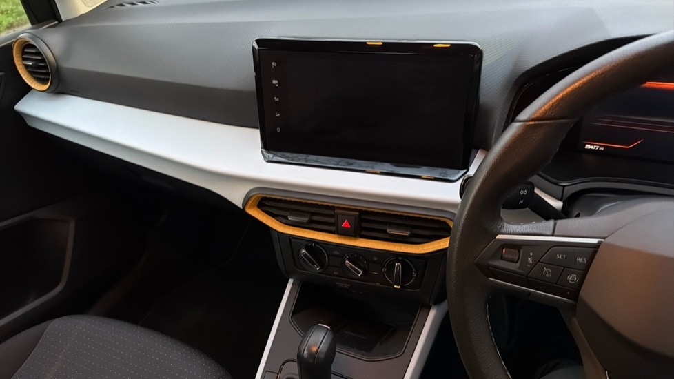 Used SEAT Arona 2023 for sale - 77010328: Photo 13