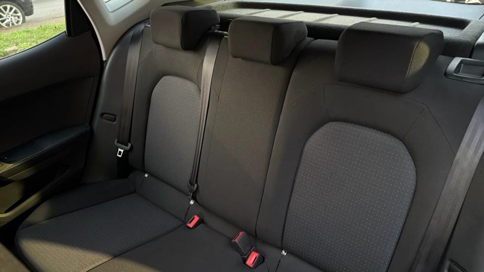 Used SEAT Arona 2023 for sale - 77010328: Photo 15