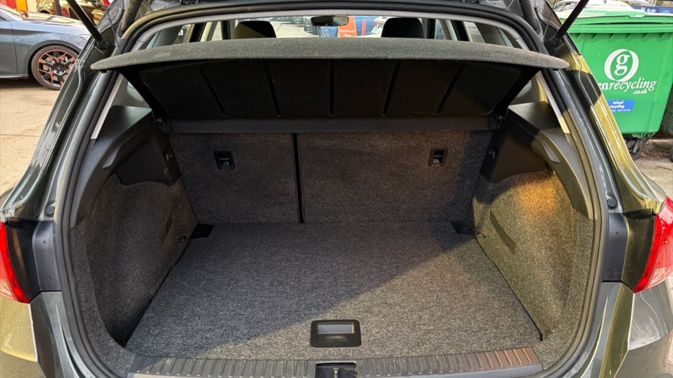 Used SEAT Arona 2023 for sale - 77010328: Photo 16