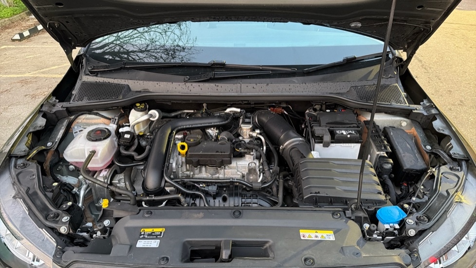 Used SEAT Arona 2023 for sale - 77010328: Photo 17