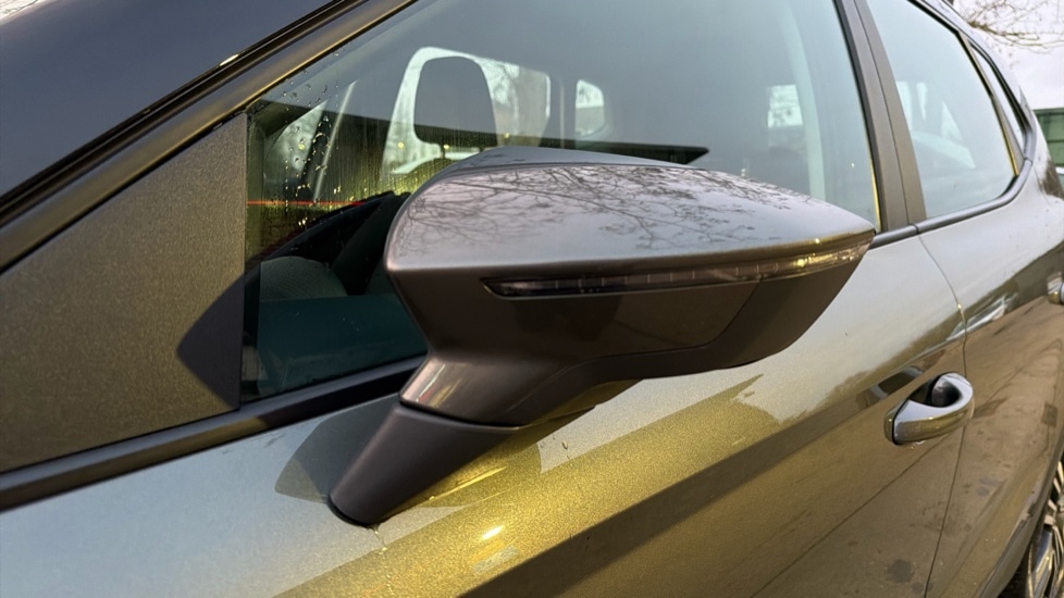 Used SEAT Arona 2023 for sale - 77010328: Photo 22