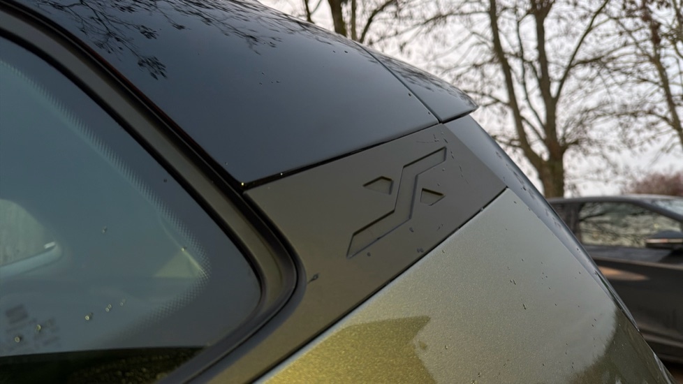 Used SEAT Arona 2023 for sale - 77010328: Photo 23