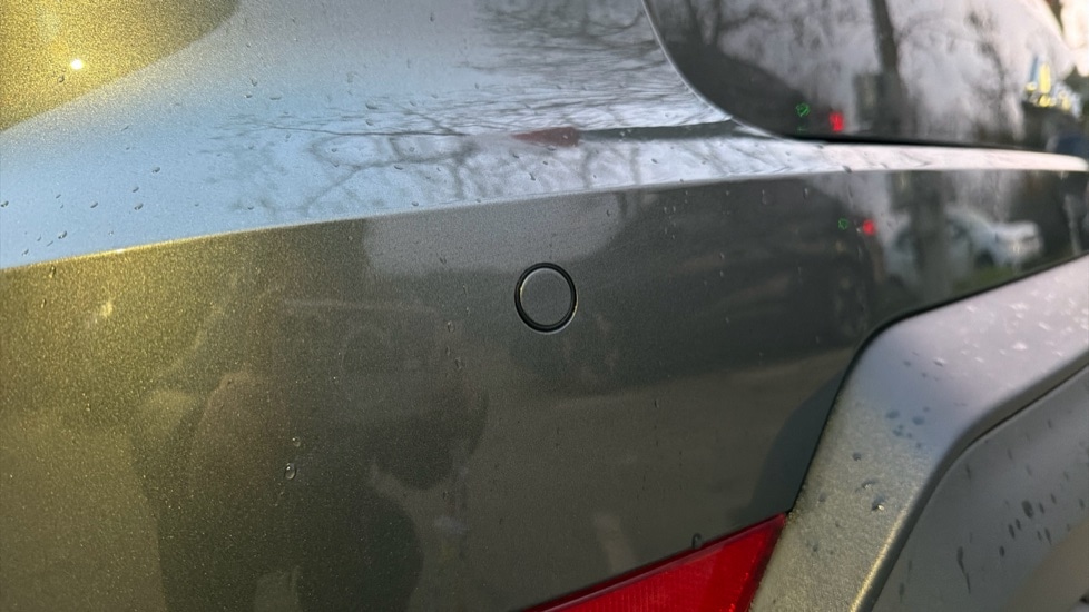 Used SEAT Arona 2023 for sale - 77010328: Photo 25