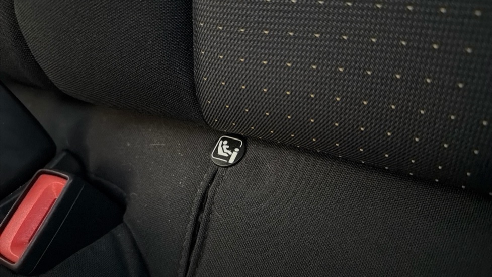 Used SEAT Arona 2023 for sale - 77010328: Photo 26