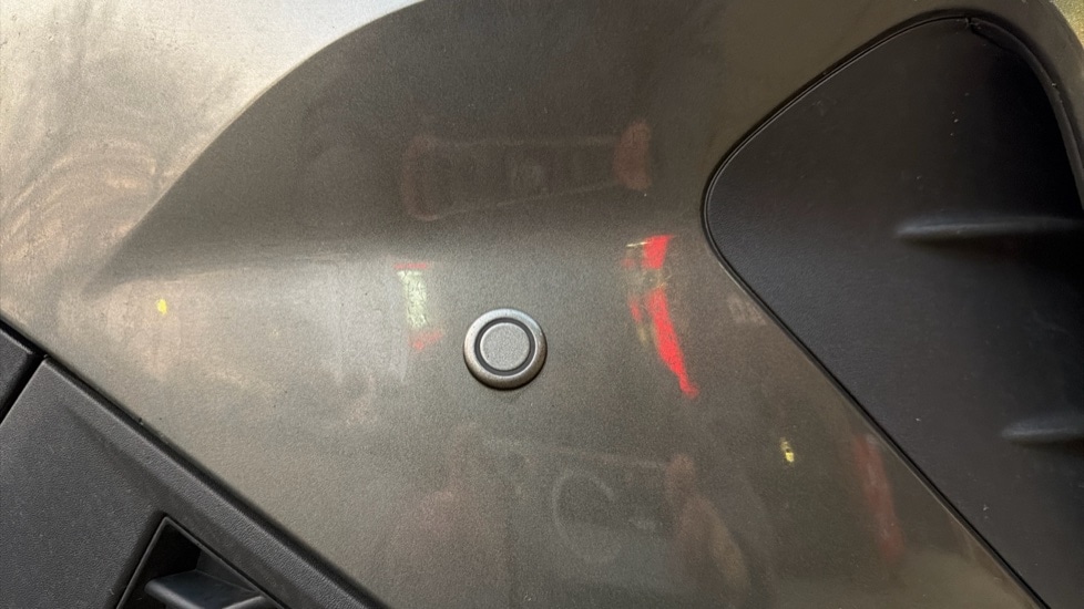 Used SEAT Arona 2023 for sale - 77010328: Photo 27