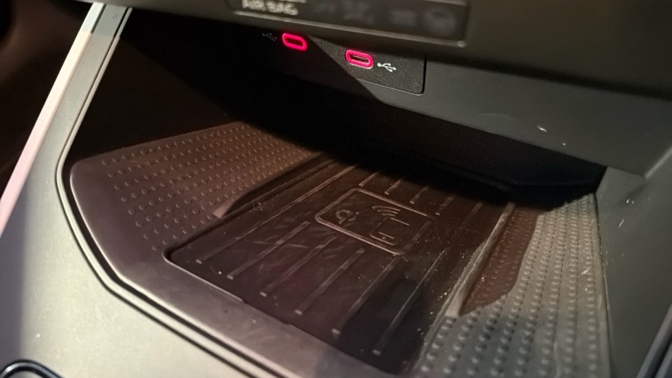 Used SEAT Arona 2023 for sale - 77010328: Photo 28