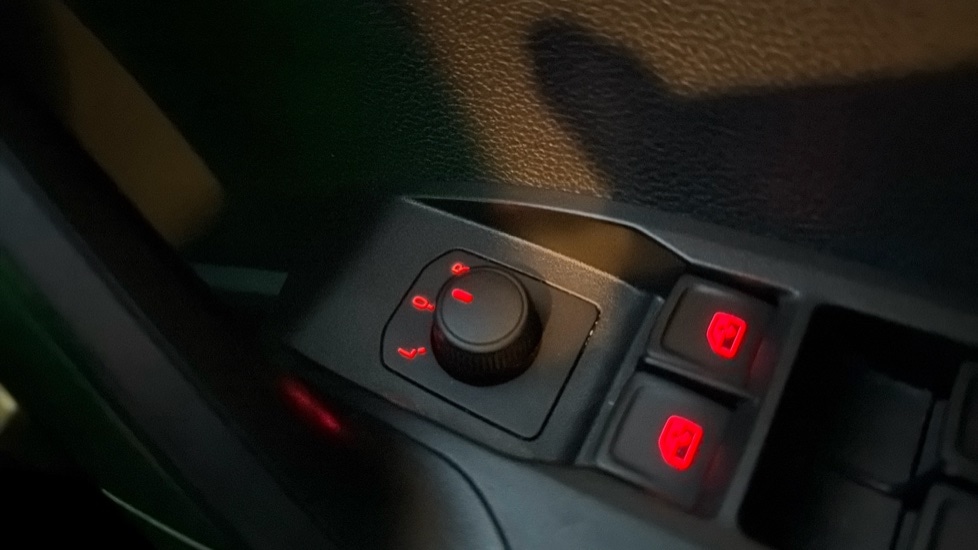 Used SEAT Arona 2023 for sale - 77010328: Photo 29