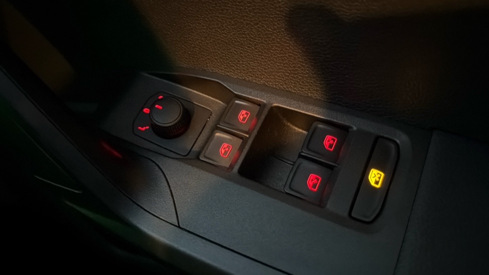 Used SEAT Arona 2023 for sale - 77010328: Photo 30