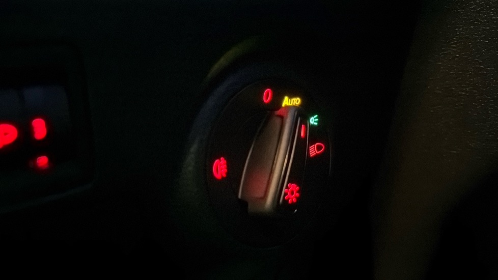 Used SEAT Arona 2023 for sale - 77010328: Photo 31