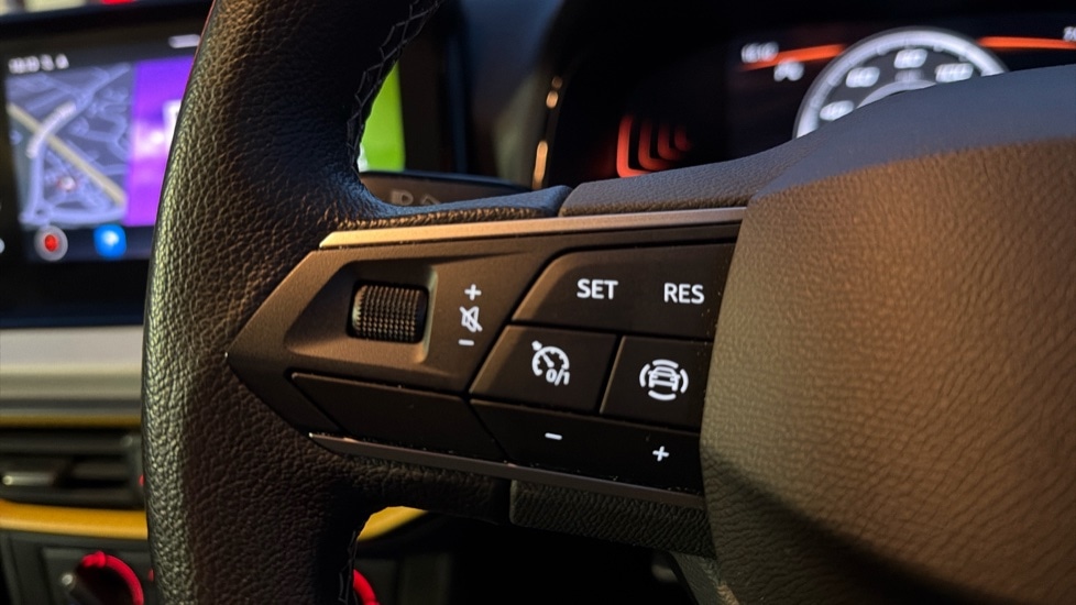 Used SEAT Arona 2023 for sale - 77010328: Photo 32