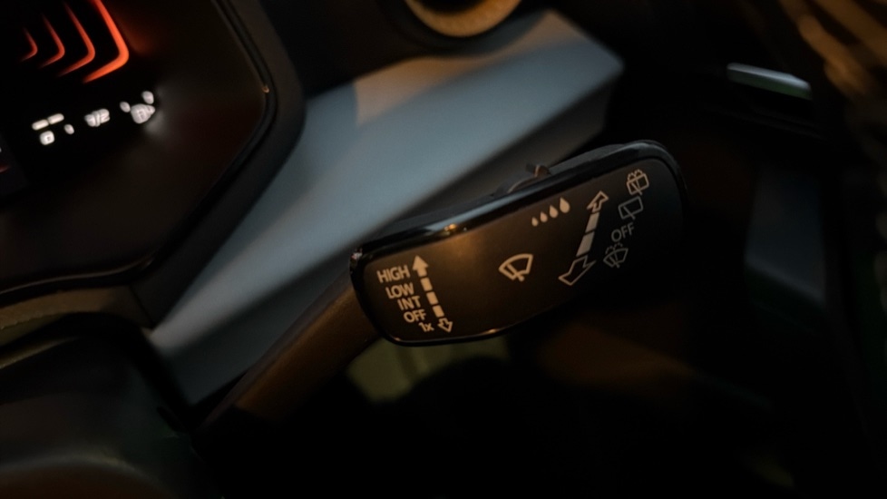 Used SEAT Arona 2023 for sale - 77010328: Photo 33