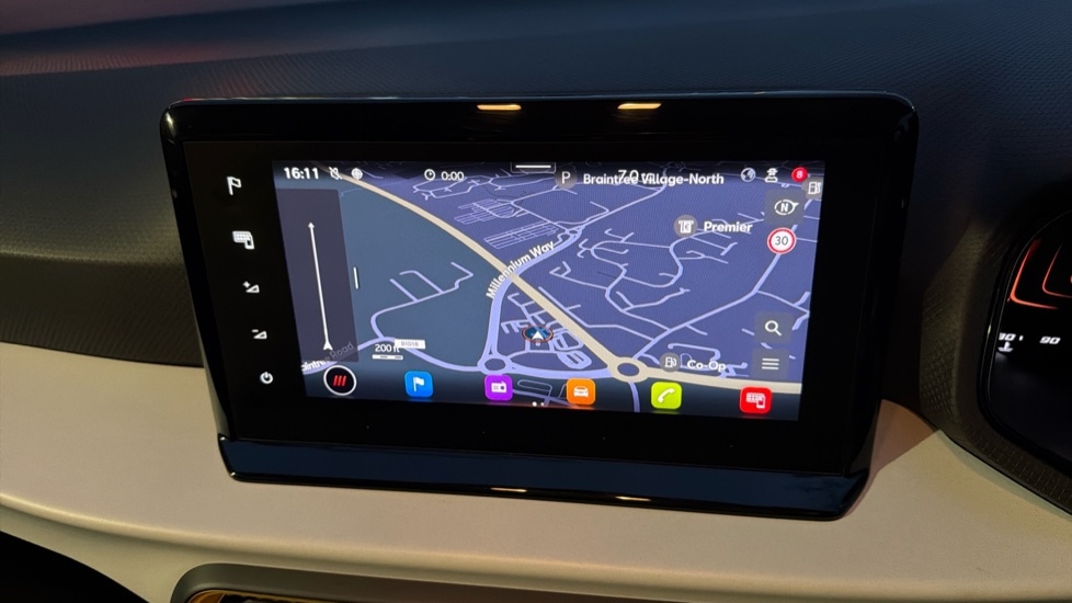 Used SEAT Arona 2023 for sale - 77010328: Photo 36