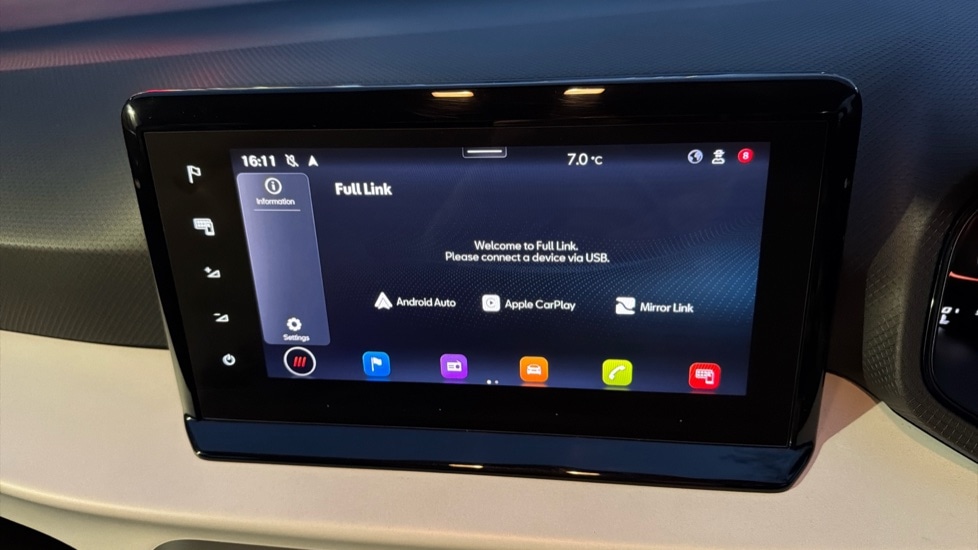 Used SEAT Arona 2023 for sale - 77010328: Photo 37