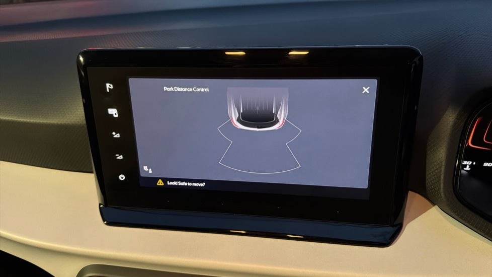 Used SEAT Arona 2023 for sale - 77010328: Photo 38