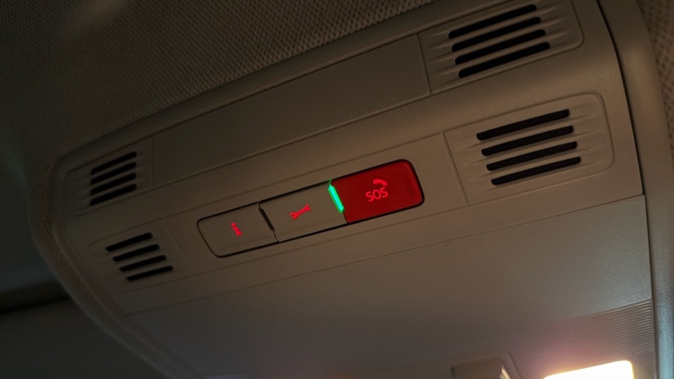 Used SEAT Arona 2023 for sale - 77010328: Photo 39