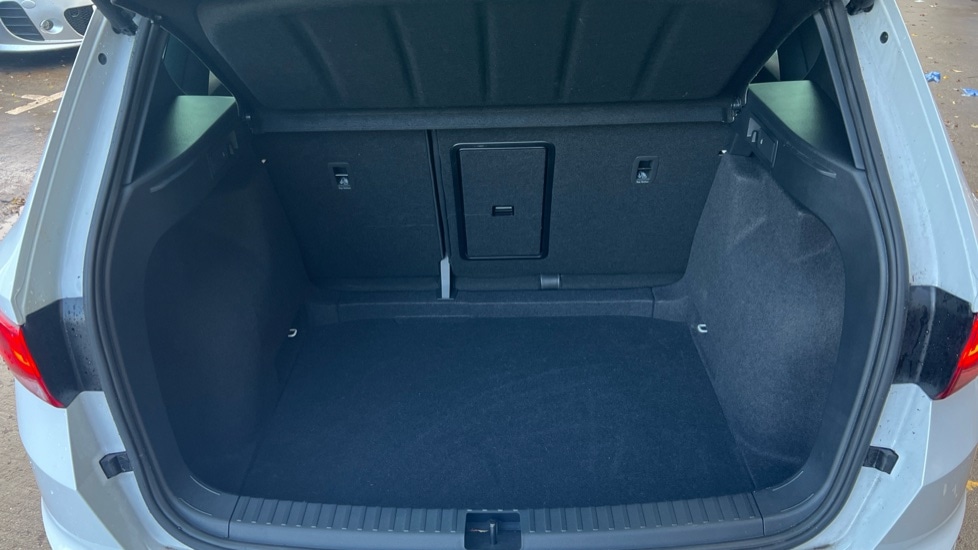 Used Cupra Ateca 2025 for sale - 77031346: Photo 16