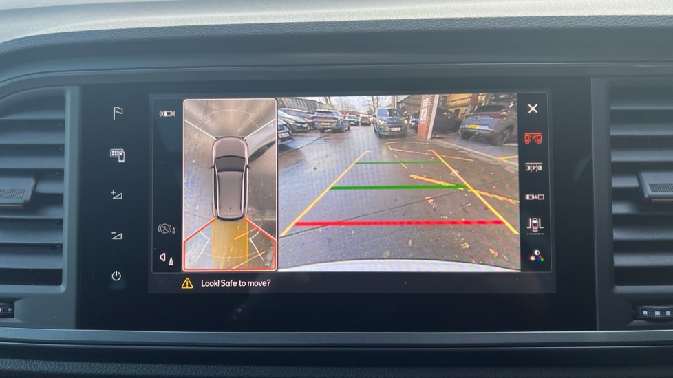 Used Cupra Ateca 2025 for sale - 77031346: Photo 22