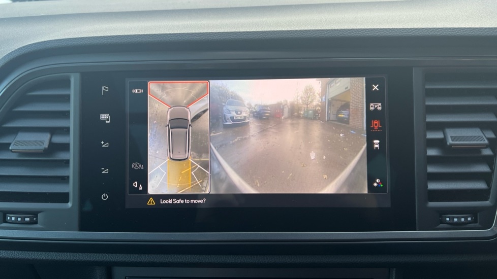 Used Cupra Ateca 2025 for sale - 77031346: Photo 23