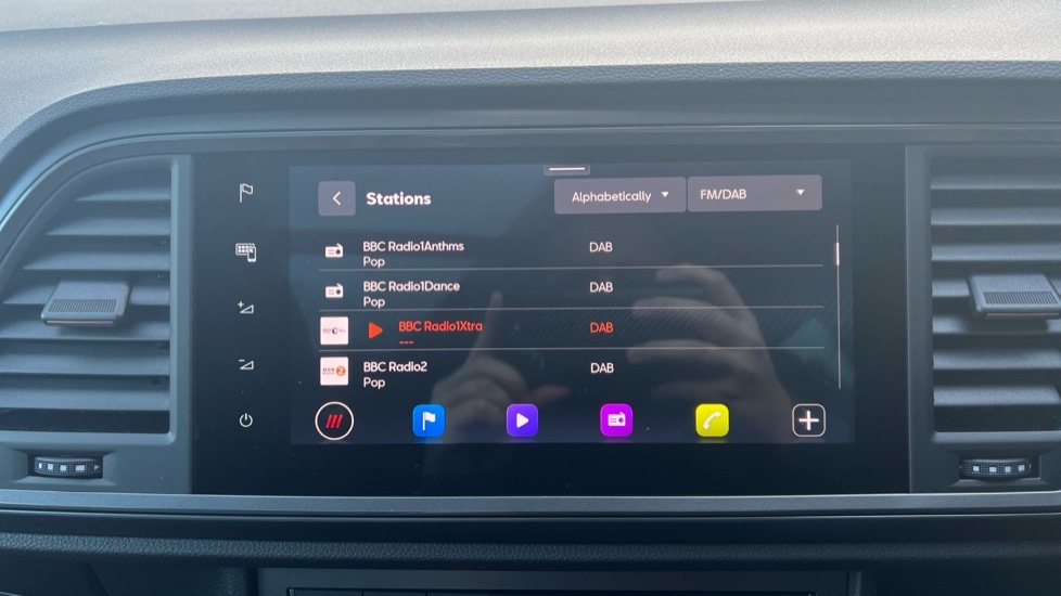 Used Cupra Ateca 2025 for sale - 77031346: Photo 25