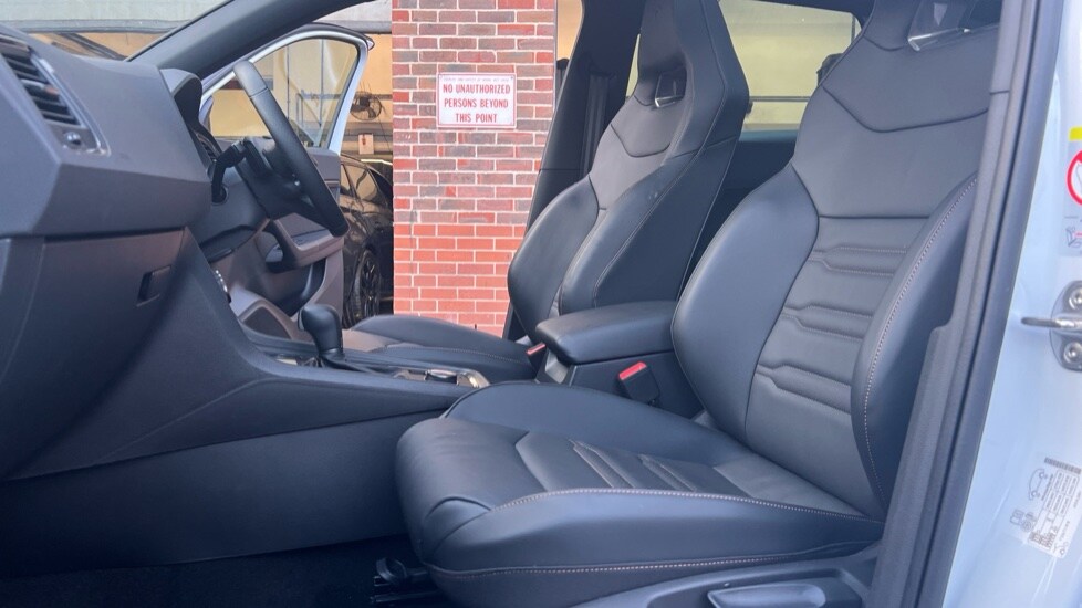 Used Cupra Ateca 2025 for sale - 77031346: Photo 27