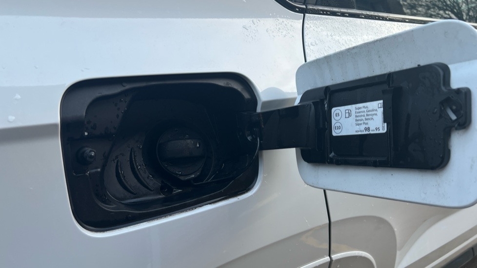 Used Cupra Ateca 2025 for sale - 77031346: Photo 29